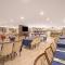 GRAND ANİ HOTEL