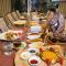 GRAND ANİ HOTEL