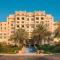 The Westin Dubai Mina Seyahi Beach Resort and Waterpark - Dubai