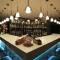 GRAND ANİ HOTEL