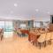 GRAND ANİ HOTEL