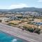 RITA MARE seafront villas - Gennadi