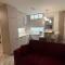 Apartament Centrum Ligota - 卡托维兹