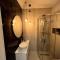Apartament Centrum Ligota - 卡托维兹