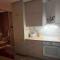 Apartament Centrum Ligota - 卡托维兹