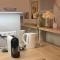 Apartament Centrum Ligota - 卡托维兹