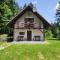 Guest House Nanos