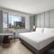 Courtyard by Marriott Bangkok Sukhumvit 20