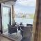1 Y Bae - Top Floor Apartment 1 Y Bae - Top Floor Apartment