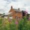 Beautiful Countryside Farmhouse - Sutton Bonington