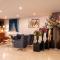 GRAND ANİ HOTEL