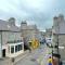 Fort Charlotte Guest House - Lerwick