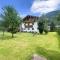 Ferienhaus Wachterhof Aschau im Zillertal