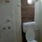 Lake Land Guest House