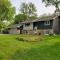 Book Entire House, 3 Bedrooms in White Bear Lake - Saint Paul