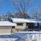 Book Entire House, 3 Bedrooms in White Bear Lake - Сент-Пол