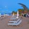 Long Beach Hotel & Resort