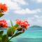 Colibri Hotel