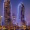 Grosvenor House, a Luxury Collection Hotel, Dubai - Dubaj