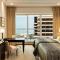 Grosvenor House, a Luxury Collection Hotel, Dubai - Dubaj