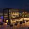 Grosvenor House, a Luxury Collection Hotel, Dubai - Dubaj