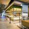Grand Deluxe 3BR with Bathtub in Uptown BGC - 马尼拉