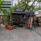 Grand Deluxe 3BR with Bathtub in Uptown BGC - 马尼拉