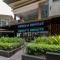 Grand Deluxe 3BR with Bathtub in Uptown BGC - 马尼拉