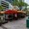 Grand Deluxe 3BR with Bathtub in Uptown BGC - 马尼拉