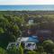 Sea Forest loft - Klaipėda
