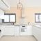 Modern 3BR Duplex near BograshovBeach by HolyGuest - 特拉维夫
