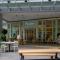 Grand Deluxe 3BR with Bathtub in Uptown BGC - 马尼拉