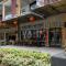 Grand Deluxe 3BR with Bathtub in Uptown BGC - 马尼拉
