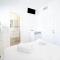 Modern 3BR Duplex near BograshovBeach by HolyGuest - 特拉维夫
