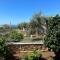 Anna House Dhermi
