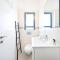 Modern 3BR Duplex near BograshovBeach by HolyGuest - 特拉维夫