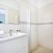 Modern 3BR Duplex near BograshovBeach by HolyGuest - 特拉维夫