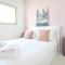 Modern 3BR Duplex near BograshovBeach by HolyGuest