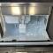 Smart Stay Ito 302