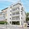 Modern 3BR Duplex near BograshovBeach by HolyGuest - 特拉维夫
