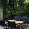 Time Capsule Retreat, Sungai Lembing