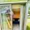 Friesland Glamping Camp Schortens - Schortens