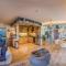 Riverside Apartman**** Miskolc