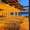 Long Beach Hotel & Resort