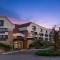 Courtyard by Marriott San Diego Rancho Bernardo - Rancho Bernardo