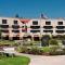 Courtyard by Marriott San Diego Rancho Bernardo - رانشو برناردو