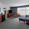 Courtyard by Marriott San Diego Rancho Bernardo - Rancho Bernardo