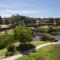 Courtyard by Marriott San Diego Rancho Bernardo - Rancho Bernardo