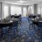 Courtyard by Marriott San Diego Rancho Bernardo - Rancho Bernardo