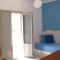 Sail Inn Studios & Apartments